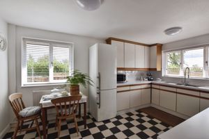 Photo 5- click for photo gallery